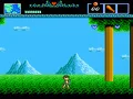 Battle of Olympus, The