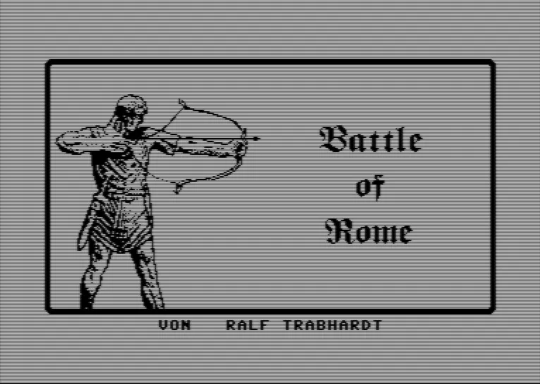 SHARE THIS GAME