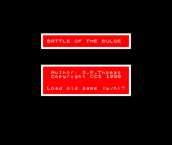 SHARE THIS GAME