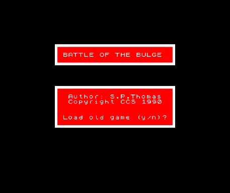 SHARE THIS GAME