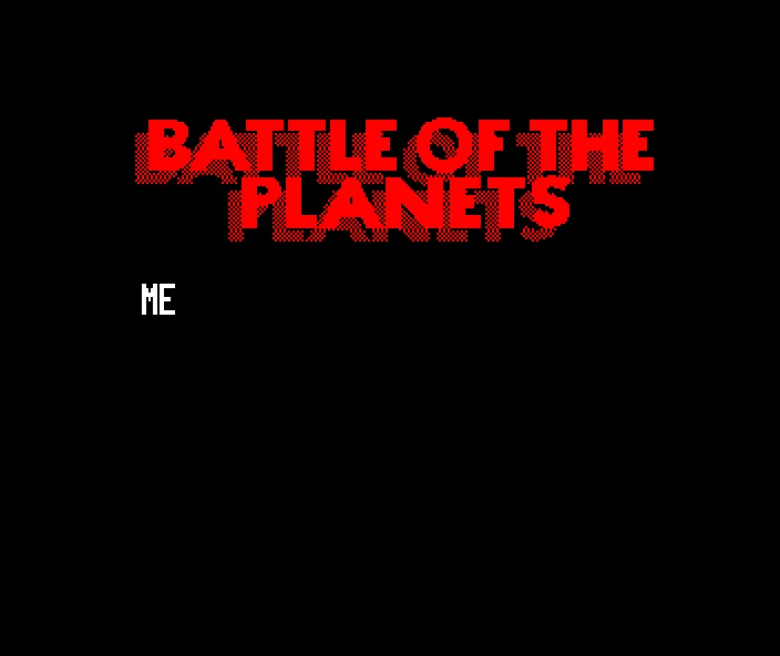 SHARE THIS GAME