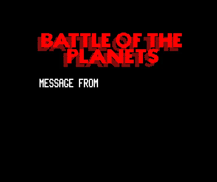SHARE THIS GAME