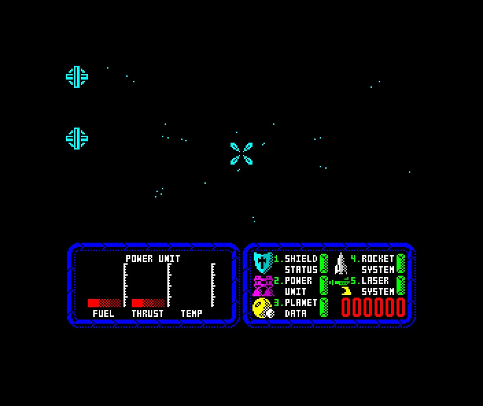 SHARE THIS GAME