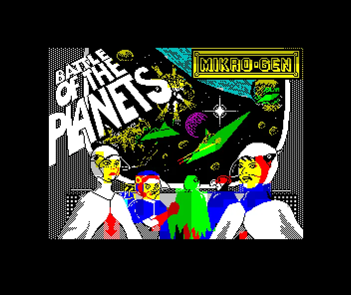 SHARE THIS GAME