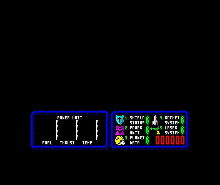 SHARE THIS GAME