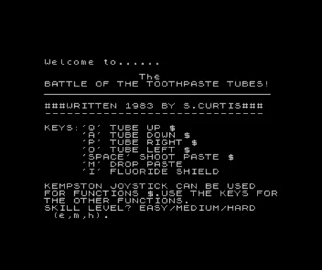 SHARE THIS GAME
