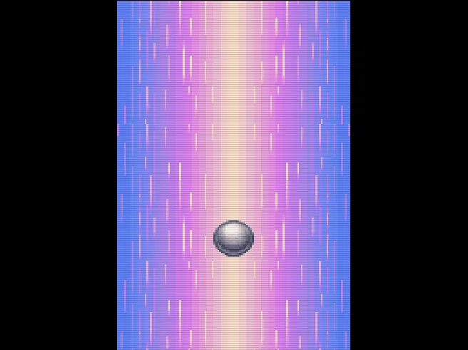 SHARE THIS GAME