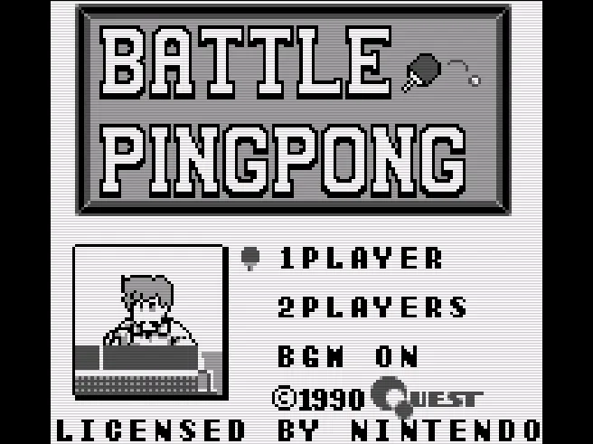 SHARE THIS GAME