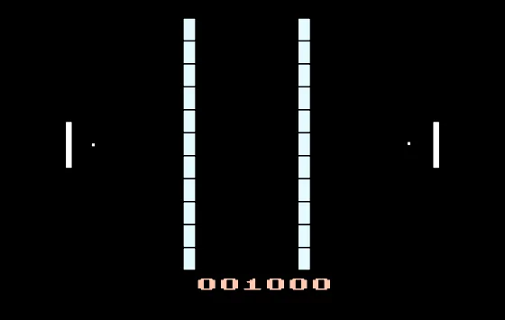 Battle Pong (2007) (Jerry Fu, Stevie Frederick, Zeeshan Ebrahim)