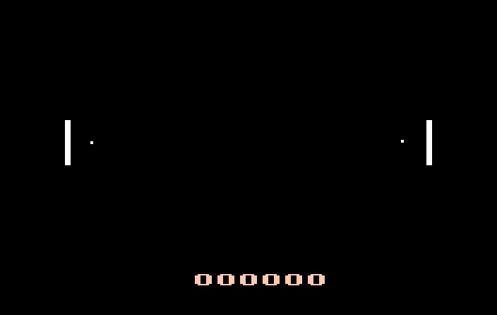 Battle Pong (2007) (Jerry Fu, Stevie Frederick, Zeeshan Ebrahim)
