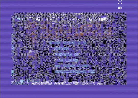 Battle Ship (1987)(Elite)