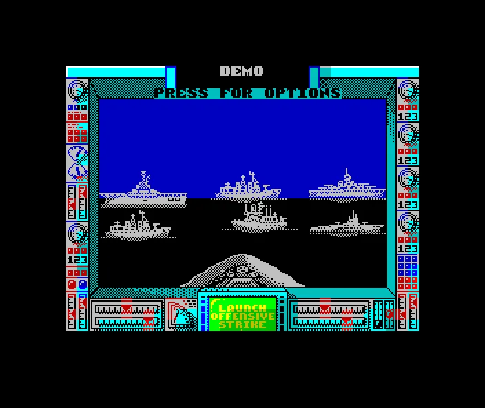 SHARE THIS GAME