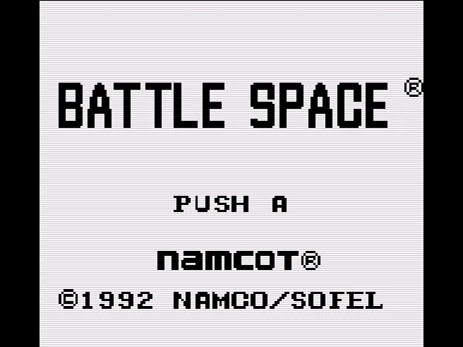 SHARE THIS GAME