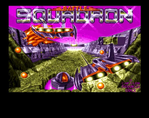 SHARE THIS GAME