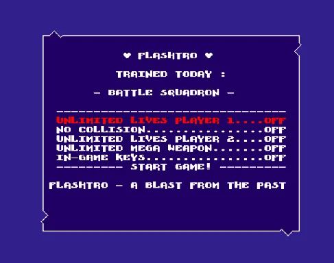 SHARE THIS GAME