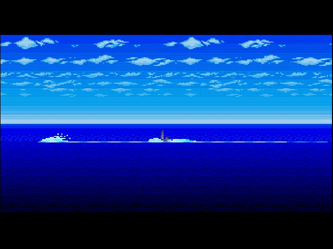 SHARE THIS GAME