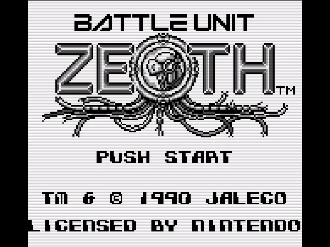 SHARE THIS GAME
