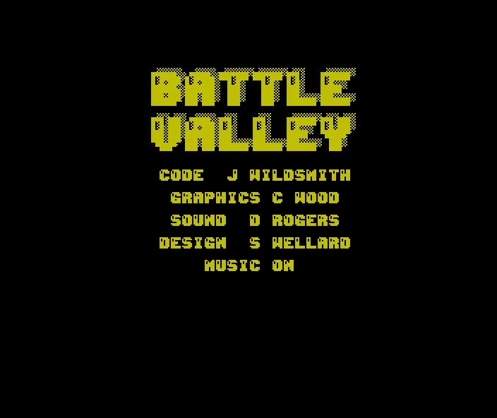 SHARE THIS GAME