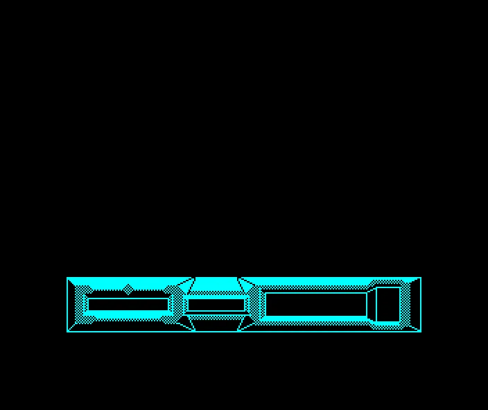 SHARE THIS GAME