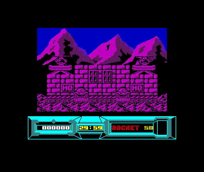 SHARE THIS GAME