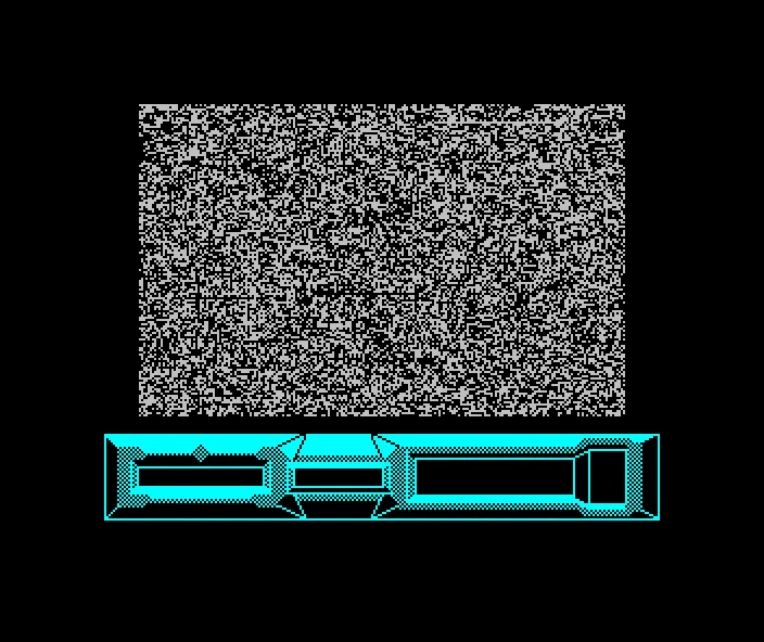SHARE THIS GAME