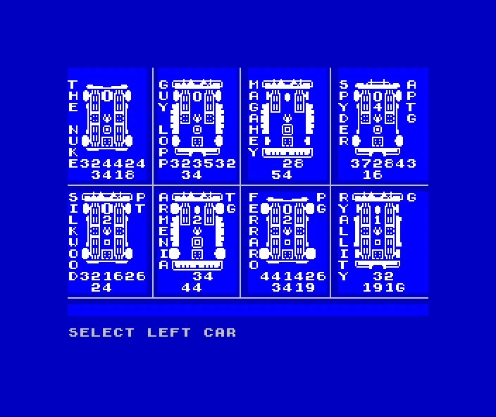 SHARE THIS GAME