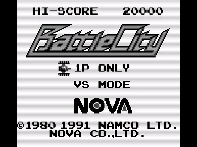 SHARE THIS GAME