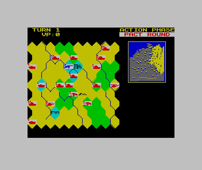 SHARE THIS GAME