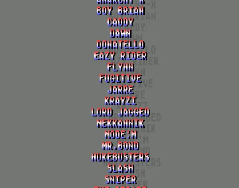 SHARE THIS GAME