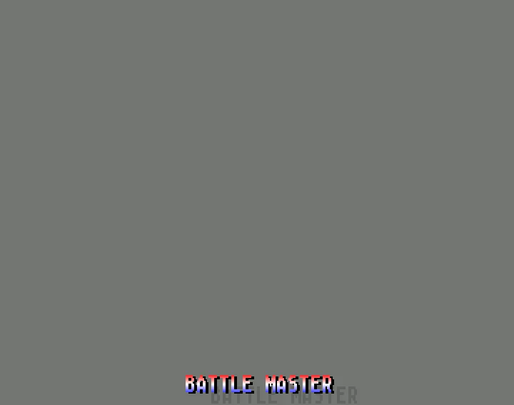 SHARE THIS GAME
