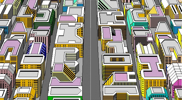 SHARE THIS GAME