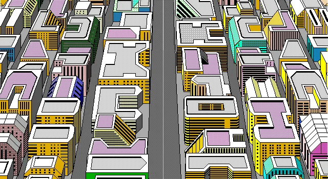 SHARE THIS GAME