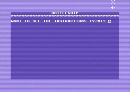 Battleship Game (1985)(Tab Books)[h ASS]