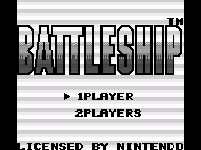 SHARE THIS GAME