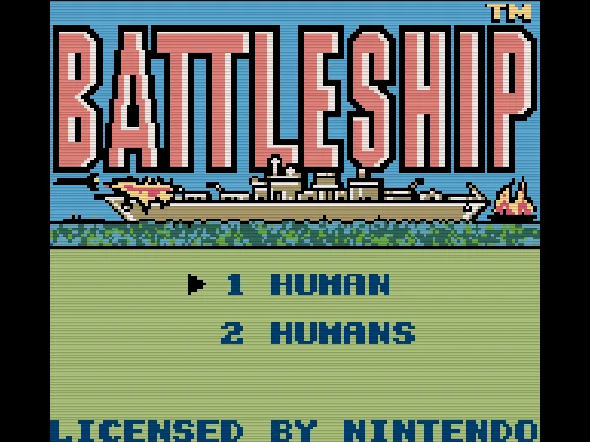 SHARE THIS GAME