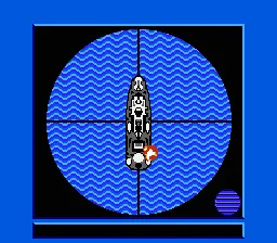 Battleship