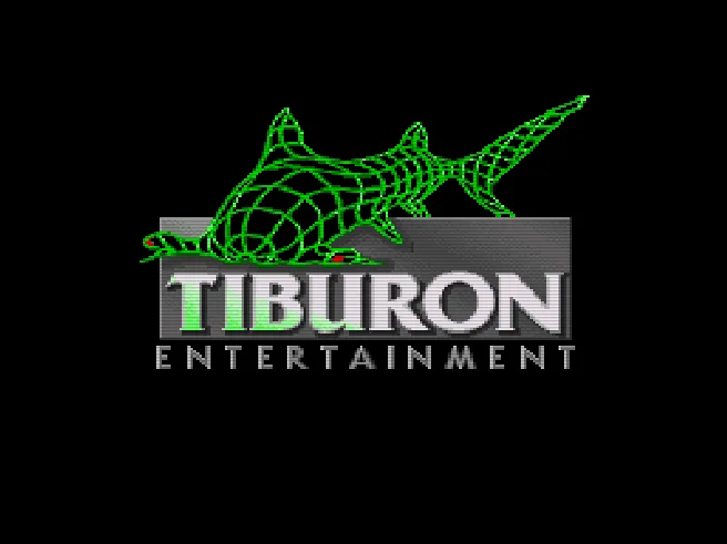 SHARE THIS GAME