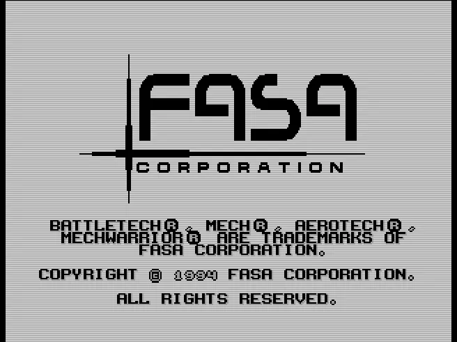 SHARE THIS GAME