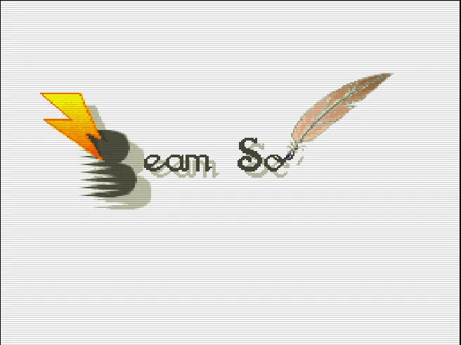 SHARE THIS GAME