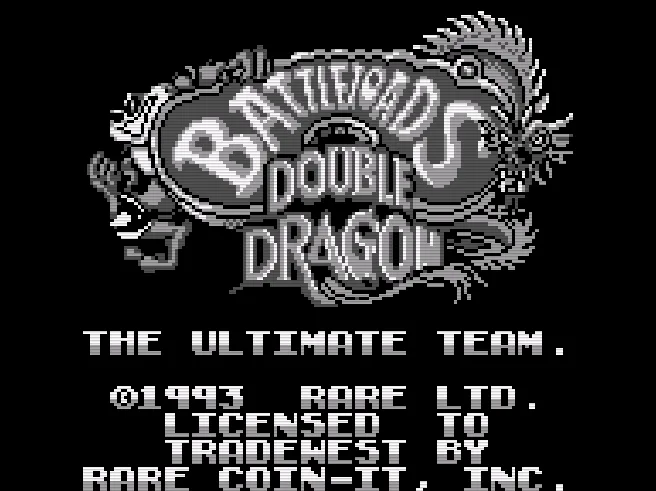 SHARE THIS GAME
