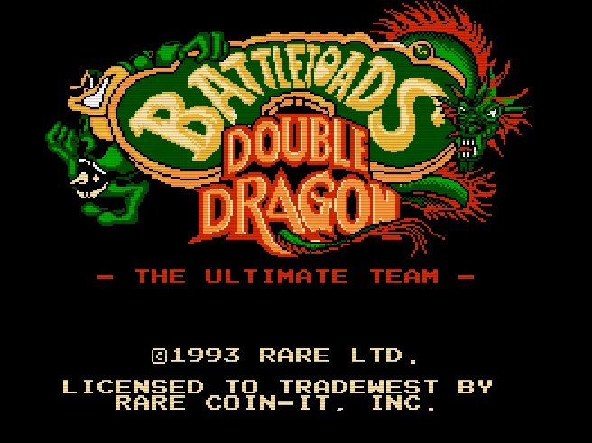 SHARE THIS GAME