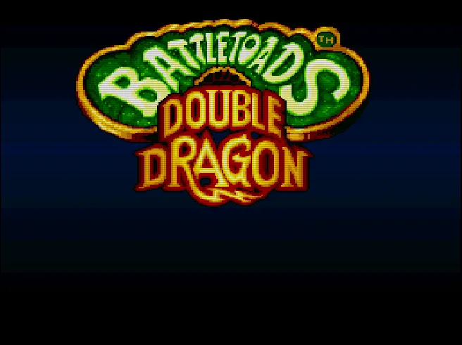 SHARE THIS GAME