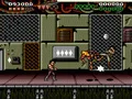 Battletoads & Double Dragon