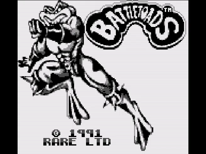 SHARE THIS GAME