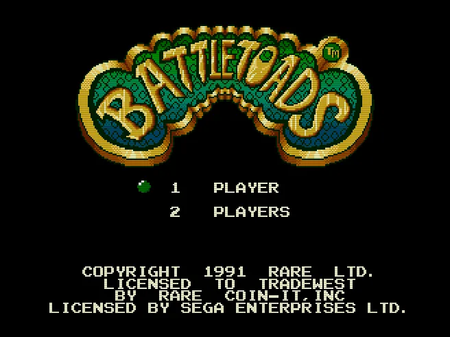 SHARE THIS GAME
