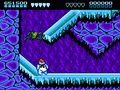 Battletoads