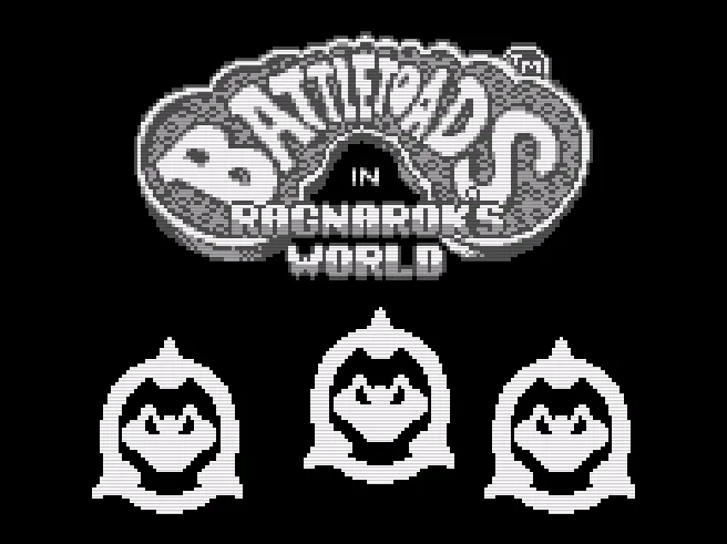 SHARE THIS GAME