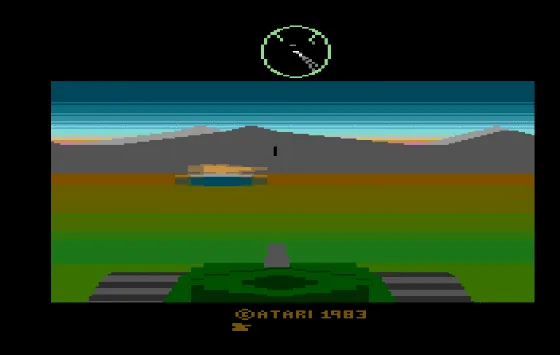 SHARE THIS GAME