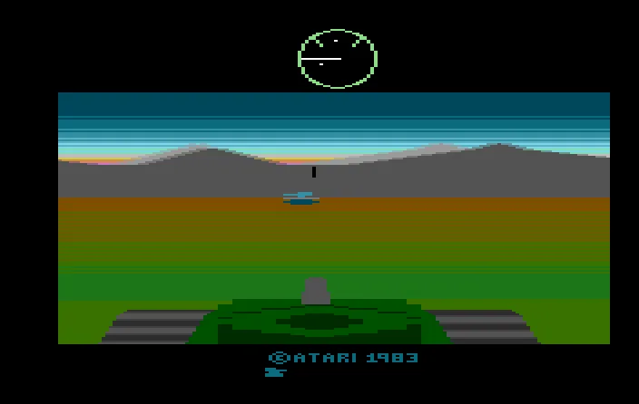 SHARE THIS GAME