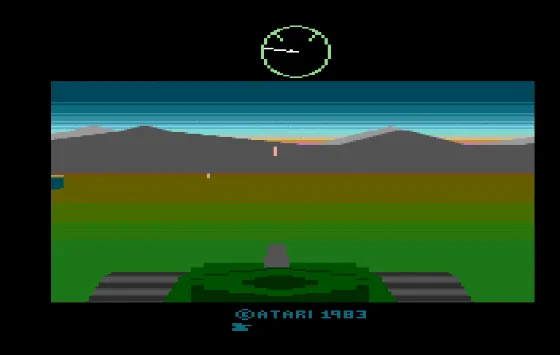 SHARE THIS GAME